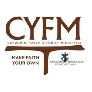 Event Home: Capuchin Appalachian Mission - Companion in Mission